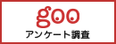 top 10 online sports betting websites Jepang beralih ke Kodai Senga (28) pada inning ke-6 dengan skor 1-0